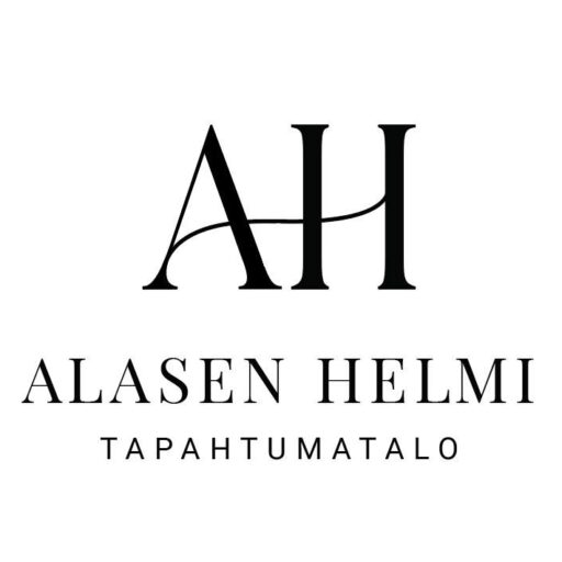 Alasen Helmi